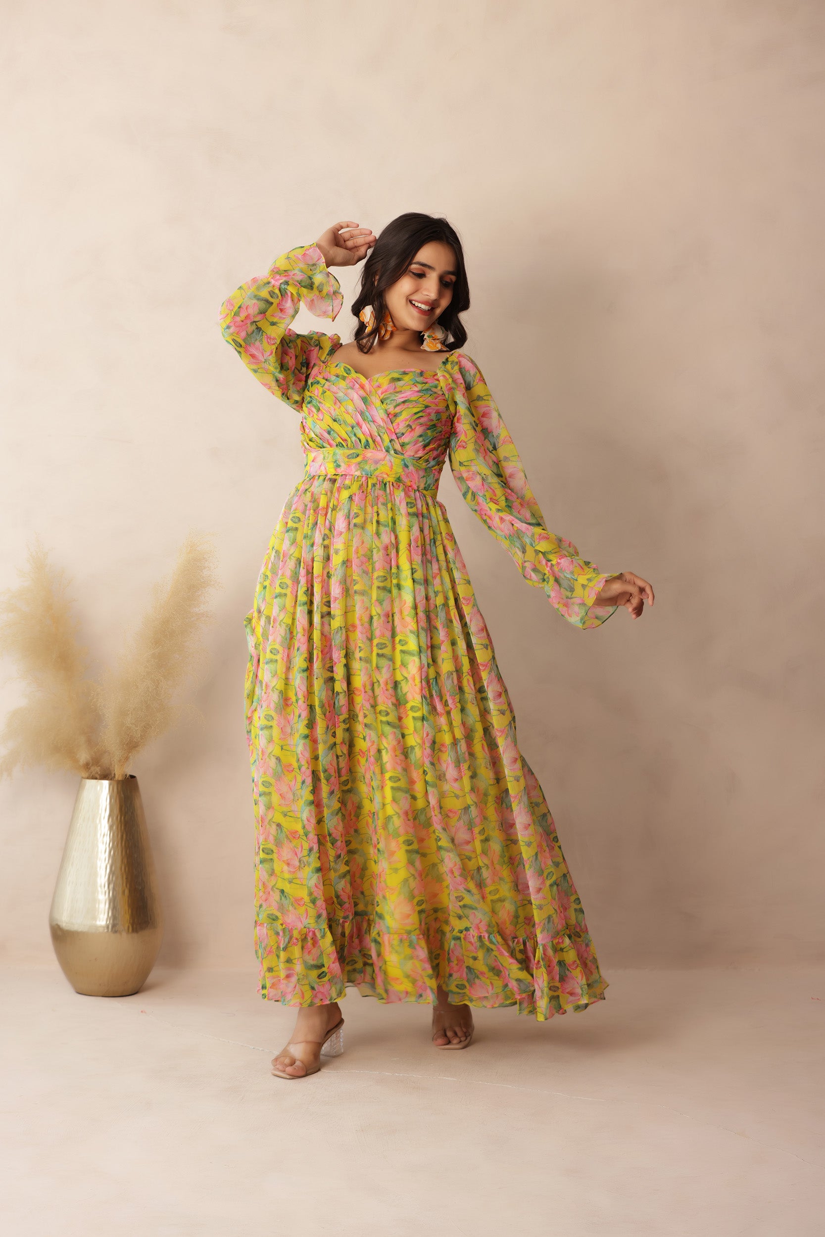 neon dress online india Neon Dresses