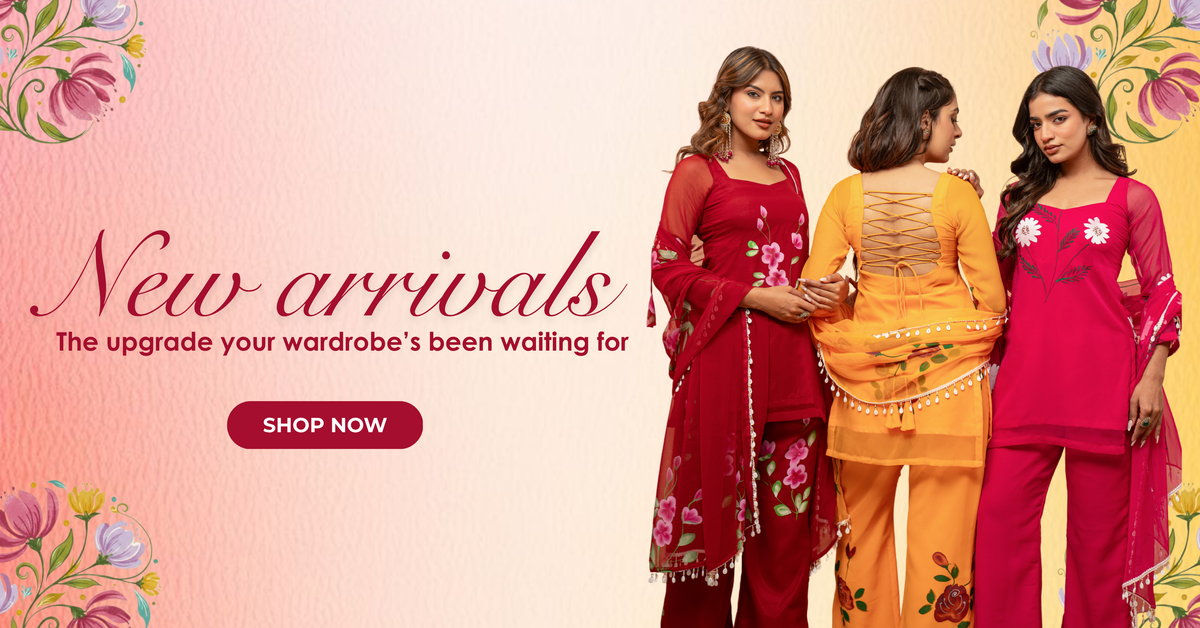 Deasha India