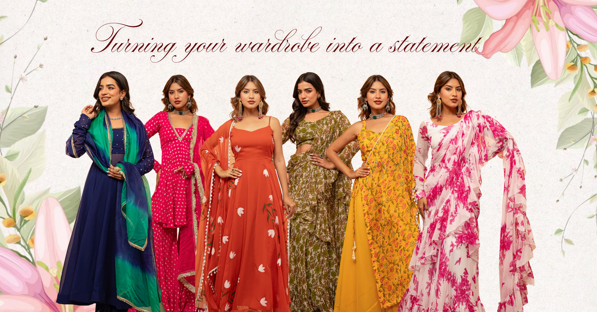 Deasha India