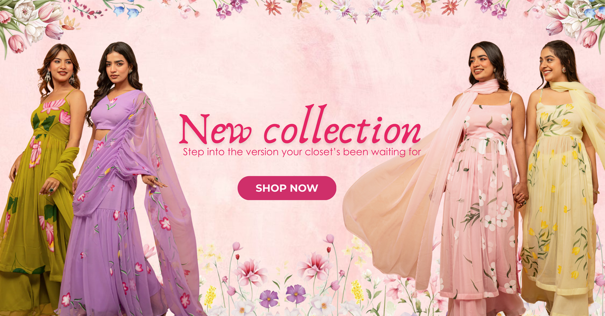 Deasha India