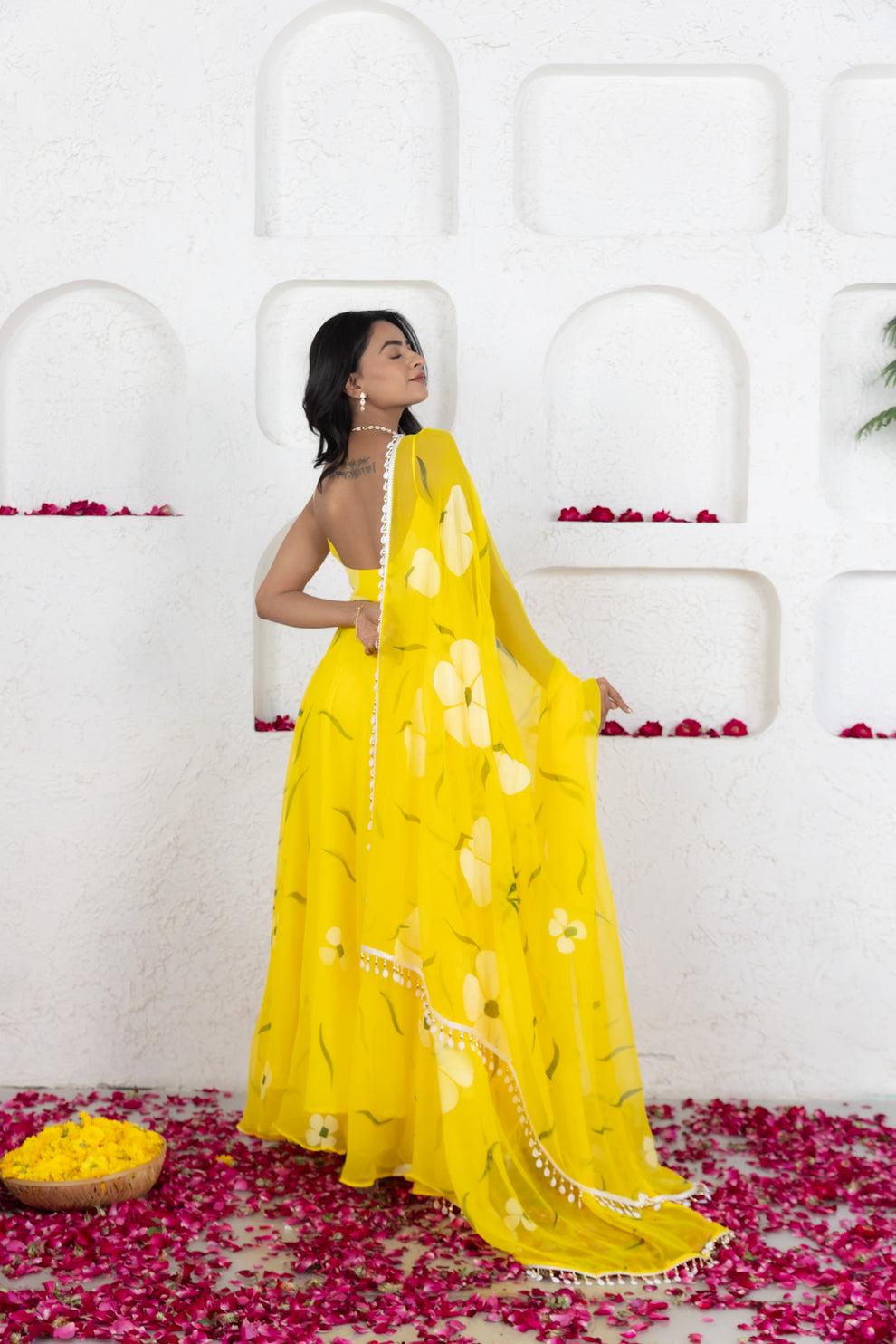 NYSA - Full Set RTD main image 0