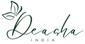 Deasha India