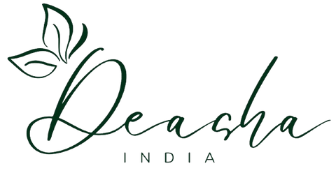 Deasha India