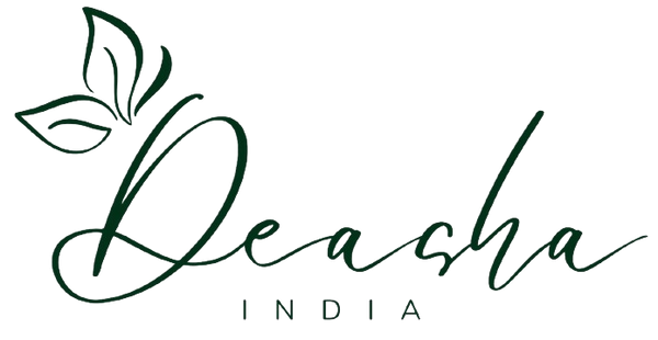 Deasha India