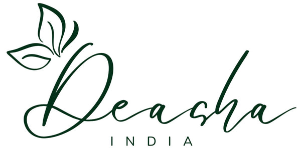 Deasha India