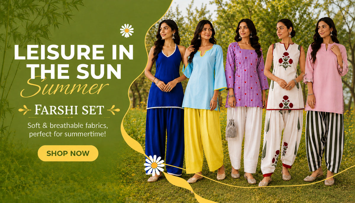 Deasha India